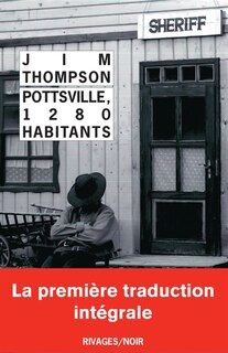 Couverture_Pottsville, 1.280 habitants