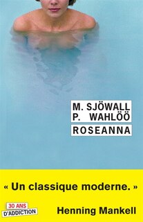 Front cover_Roseanna
