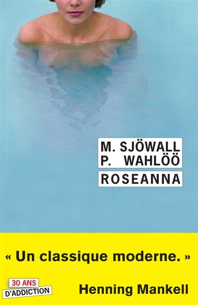 Front cover_Roseanna