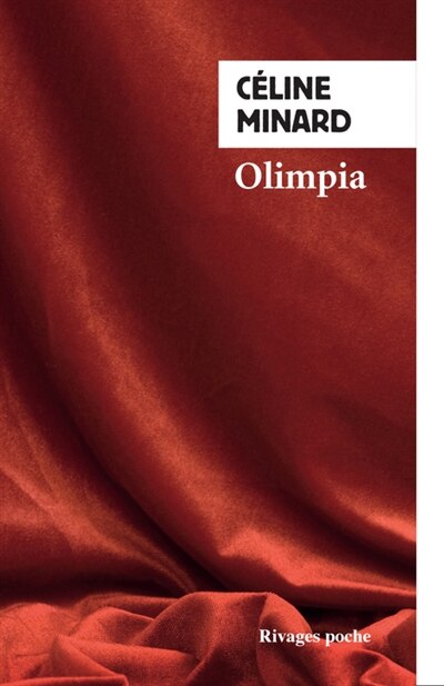 Couverture_Olimpia