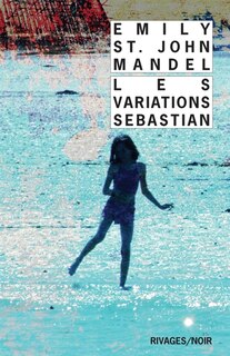 Couverture_Les variations Sebastian