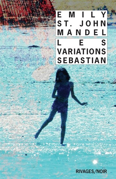 Couverture_Les variations Sebastian