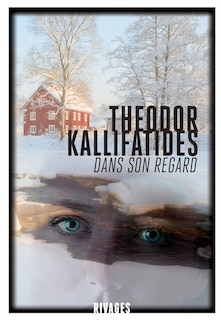 Couverture_Dans son regard