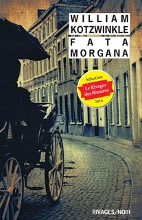 Couverture_Fata morgana