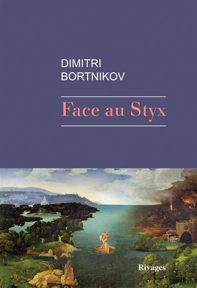 Couverture_FACE AU STYX