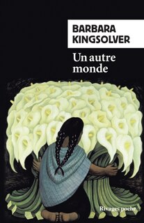Couverture_Un autre monde