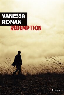 Front cover_Rédemption