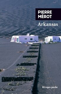 Front cover_Arkansas