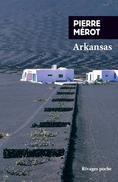 Front cover_Arkansas