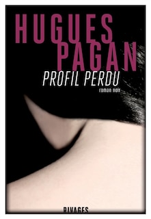 Couverture_Profil perdu