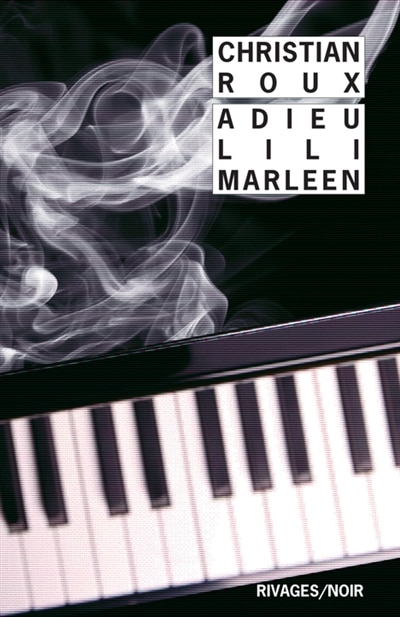 Couverture_Adieu Lili Marleen