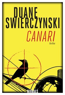 Couverture_Canari