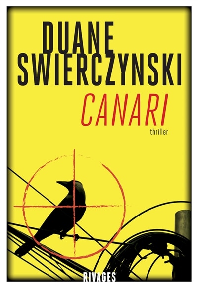 Couverture_Canari