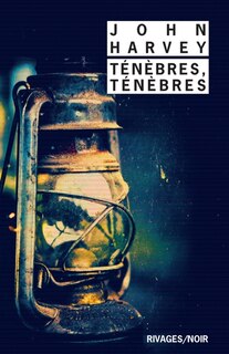 Couverture_T&eacute;n&egrave;bres, t&eacute;n&egrave;bres