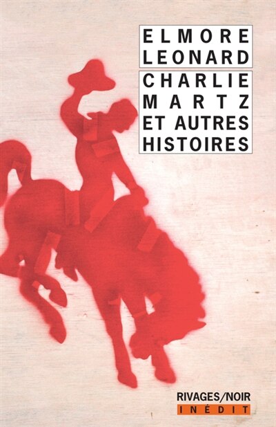 Couverture_Charlie Martz