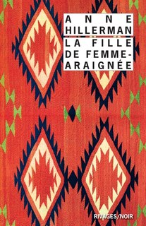 Couverture_La fille de Femme-Araignée
