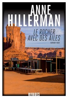 Couverture_Le rocher avec des ailes