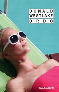 Couverture_Ordo