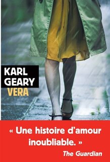 Front cover_Vera
