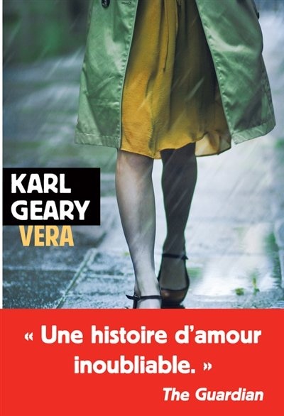 Front cover_Vera