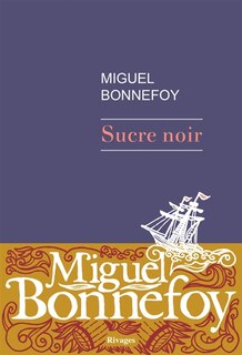 Couverture_Sucre noir