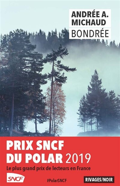 Couverture_Bondrée