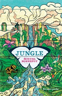 Couverture_Jungle