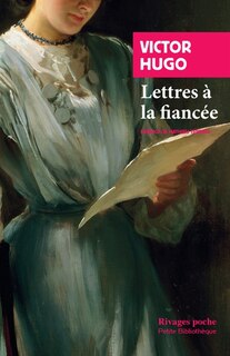 Front cover_Lettres à la fiancée