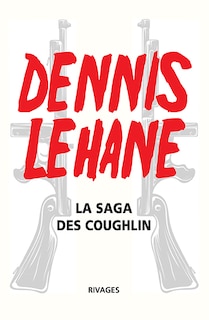 Couverture_La saga des Coughlin