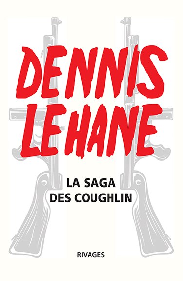 Couverture_La saga des Coughlin