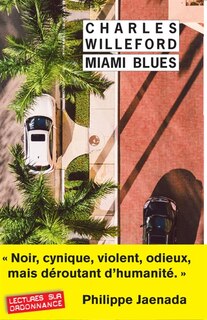 Front cover_Miami blues