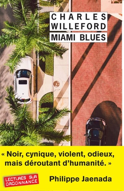 Front cover_Miami blues