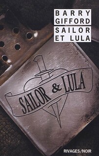Couverture_Sailor et Lula