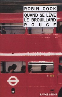 Couverture_Quand se lève le brouillard rouge