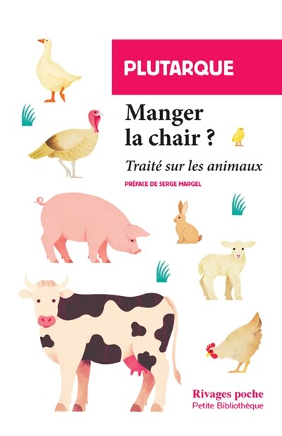 Couverture_Manger la chair ?