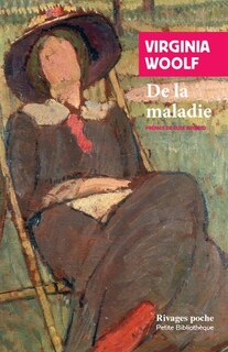 Couverture_De la maladie