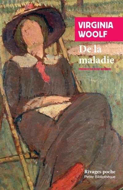 Couverture_De la maladie