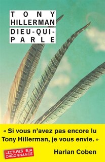Couverture_Dieu-qui-parle