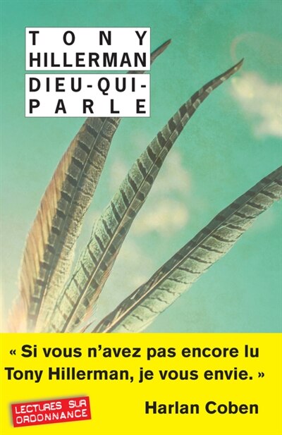 Couverture_Dieu-qui-parle