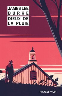 Couverture_Dieux de la pluie