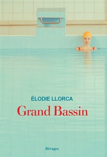 Front cover_Grand bassin