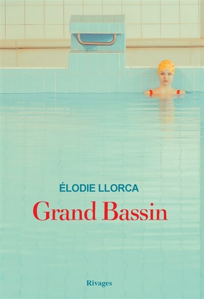 Front cover_Grand bassin