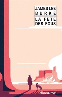 Couverture_La fête des fous
