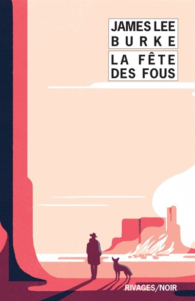 Couverture_La fête des fous
