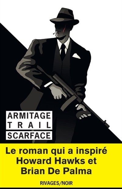 Couverture_Scarface