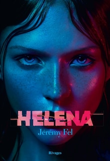 Couverture_Helena