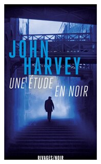 Couverture_Une &eacute;tude en noir