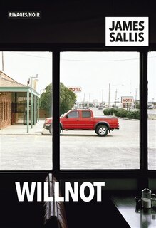 Couverture_WILLNOT