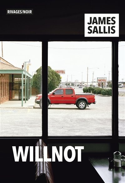 Couverture_WILLNOT