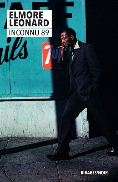 Front cover_Inconnu 89